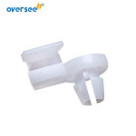 41262 아웃보드 모터 용 초크 레버 8hp40hp Par Seapro H