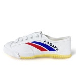 태권도화 파구르 무술 소림 부드럽고 남성 여성 신발