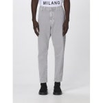 모스키노 팬츠 J1486