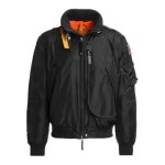 파라점퍼스 트렌치 코트 25WMPMJKMA06