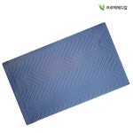 프로텍메디칼 모아온 찜질기 기본형 지그재그 PR-HP01