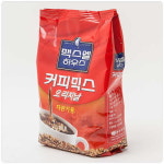 쏘꾿커피하우스 | 동서식품 맥스웰하우스 오리지날 커피믹스