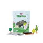 광천김 오가닉 또또김