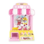 고품질 910271 선물뽑기 몰랑 피규어 WFJO6PZ