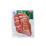 사조원 사조 나주배로 숙성한 훈제오리 180g