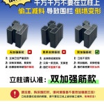 전원주택 마당 울타리 가든 정원 원목