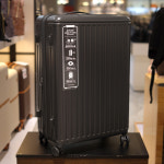 풍국산업 트래커 5년AS PC100 트래커 20 24 28 수화물용 확장형 캐리어 TSA락 경산점 블루그레이 213304NC