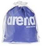 아레나 아레나 아레나 여성 에브리데이 레저 9부 레깅스 AYAL1PA03NVY