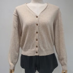 난닝구 도크센가디건 1125c2cd014