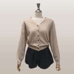 난닝구 도크센가디건 1125c2cd014