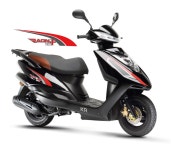 KR모터스 KR모터스 라온100F 인젝션 이그니션코일