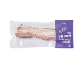잇밋 잇밋 수제 베이컨 150g