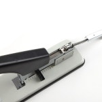 스테이플러 중철 대용량 대형호치케스 사무실