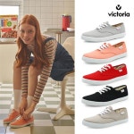 챠챠 스니커즈 7종택일 39 245 01 106613-ZINC