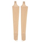 레노마골프 UV 차단 팔토시 RWAEO6872