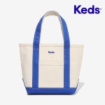 케즈 Keds 에센셜 로고볼캡 KD3CPF5103FPIK