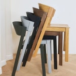 체어 우드 식탁의자 원목 인테리어 카페 암체어 다이닝