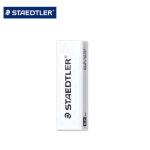 스테들러 스테들러 스테들러 슬라이딩 지우개 리필 525 RPS1 밀어쓰는 지우개 리필용 단품