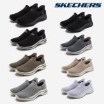 스케쳐스 스케쳐스 남여 고워크 아치핏2 0 슬립인스 063 064 SP0MWCFX062 061 SP0WWCFX0