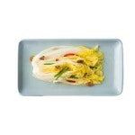 우영채널 대복 백김치 3kg