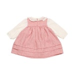 압소바 콜마르 원피스 A2725102