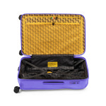 크래쉬배기지 크래쉬배기지 아이콘 톤온톤 LAVANDA 31 CBG-2SLU193-37