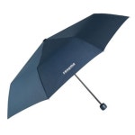 룸인샵 우산 3단 renoma 레노마 생활용품