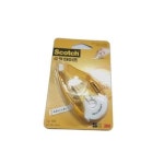 3M 수정액 1652 수정펜 수정테이프 808PDD36