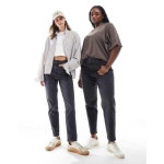 리바이스 하이 웨이스트 진 203271453