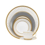 웨지우드 웨지우드 르네상스 5피스 세트 1065319