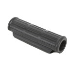 UDT 예초기 부품 그립 용 UD-427ES