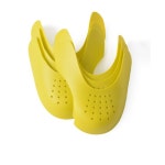 슈닥터 슈닥터 여성용 신발주름방지 슈가더 3세트 2 9 4 x 6 7 8 x 14 S0335