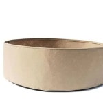 대형 텃밭 만들기 화분