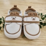 아가방 아가방 이마트산본점 가을 피터베어보행기화