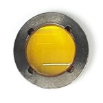 초등학교 중학교 코딩교육용 레이저박스 렌즈 조각기 절단기 각인 커팅기 커딩기