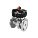 효신테크 효신 오토시그마 플렌지 식 1개 HAD-32BV