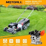 4149-120-0602 Carburetor E 4149 00L for STIHL OEM ZAMA 4149 120 0602 HL RC2-243 RC2-243E 4149 FS94R KM94R