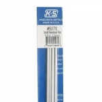 오피스큐 큐 Easy Bendable 이지벤더블 AL봉 4 3 FK5070 2