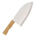 그랜디아 대바칼 3.0T 340mm 주방칼