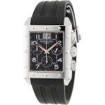 케이엔에이치 케이앤에이치 RAYMOND WEIL 레이몬드 웨일 Mens Sporty Chronograph Watch LUXURY 레이몬드웨일 남자 크 48811SR05200