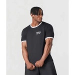 프리덤 FREEDOM ITO 링거 머슬 숏 슬리브 335498