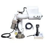 살수차 고압 노즐 3세대 헤드 물대포 스프링클러 분사 청소차 트럭 대형 전동 오리너구리 풀옵션 DP50A01 DD5035H