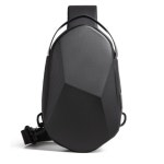 해외여행 소지품 여권보관용 미니가방 크로스백 H1078