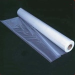 롤 비닐 농사 원예 투명 방수 주말농장 폭 텃밭 멀칭 과수원