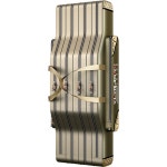 원투낚시가방 긴가방 초대형 3단 경량 장어