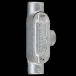 곤지레다 주철 LT형 주철