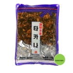 모노마트 하나 타카나 12개 1kg