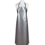 방수앞치마 대형 위생앞치마 우레탄앞치마 조리