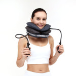 현대메디칼 디스크 원 써비칼