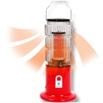 한빛시스템 HANVIT BW-3000F